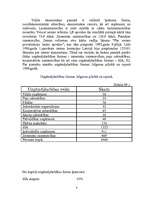 Referāts 'Nodokļu politika', 4.