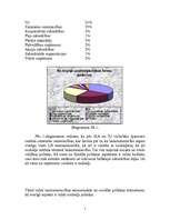 Referāts 'Nodokļu politika', 5.
