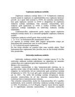 Referāts 'Nodokļu politika', 7.