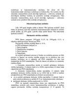 Referāts 'Nodokļu politika', 8.