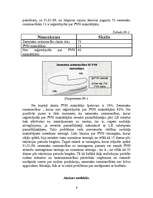 Referāts 'Nodokļu politika', 9.