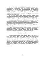 Referāts 'Nodokļu politika', 10.