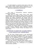 Referāts 'Nodokļu politika', 12.