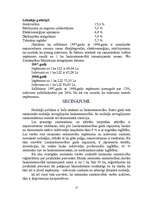 Referāts 'Nodokļu politika', 13.