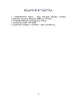 Referāts 'Nodokļu politika', 14.