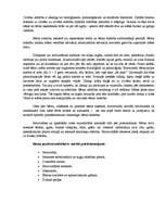 Referāts 'Bērna attīstība', 1.