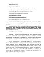 Referāts 'Bērna attīstība', 2.