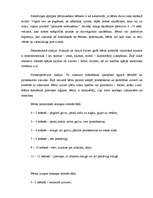 Referāts 'Bērna attīstība', 3.