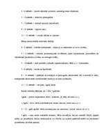 Referāts 'Bērna attīstība', 4.