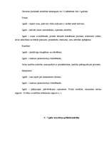 Referāts 'Bērna attīstība', 5.