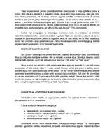 Referāts 'Bērna attīstība', 6.