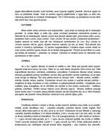 Referāts 'Bērna attīstība', 7.