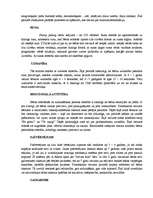 Referāts 'Bērna attīstība', 8.