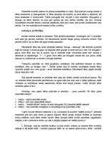 Referāts 'Bērna attīstība', 9.