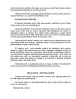 Referāts 'Bērna attīstība', 10.