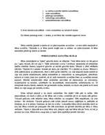 Referāts 'Bērna attīstība', 11.