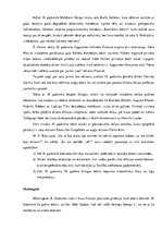 Konspekts 'Režisors pirmsrežijas laikmetā', 2.