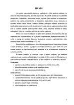 Referāts 'SIA kā viena no izplatītākajām komersantu formām Latvijā', 3.