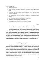 Referāts 'SIA kā viena no izplatītākajām komersantu formām Latvijā', 9.