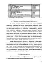 Referāts 'SIA kā viena no izplatītākajām komersantu formām Latvijā', 11.