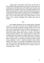 Referāts 'SIA kā viena no izplatītākajām komersantu formām Latvijā', 14.