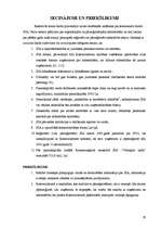 Referāts 'SIA kā viena no izplatītākajām komersantu formām Latvijā', 19.