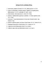 Referāts 'SIA kā viena no izplatītākajām komersantu formām Latvijā', 20.