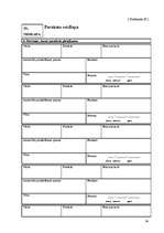 Referāts 'SIA kā viena no izplatītākajām komersantu formām Latvijā', 24.