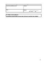 Referāts 'SIA kā viena no izplatītākajām komersantu formām Latvijā', 25.