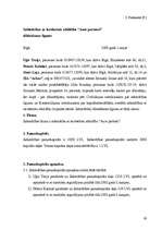 Referāts 'SIA kā viena no izplatītākajām komersantu formām Latvijā', 26.