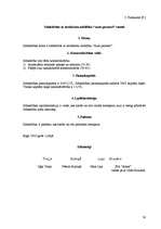 Referāts 'SIA kā viena no izplatītākajām komersantu formām Latvijā', 30.