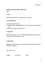 Referāts 'SIA kā viena no izplatītākajām komersantu formām Latvijā', 31.