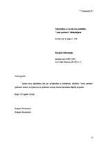 Referāts 'SIA kā viena no izplatītākajām komersantu formām Latvijā', 32.