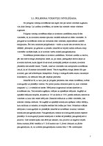 Konspekts 'Pārskats lauka kursā zemes zinātnēs', 7.