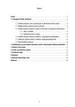 Referāts 'Darba drošības noteikumi ķīmijas stundās', 2.