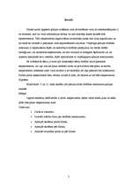 Referāts 'Darba drošības noteikumi ķīmijas stundās', 3.