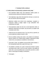 Referāts 'Darba drošības noteikumi ķīmijas stundās', 4.