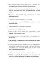 Referāts 'Darba drošības noteikumi ķīmijas stundās', 5.