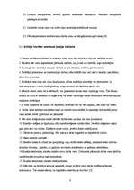 Referāts 'Darba drošības noteikumi ķīmijas stundās', 6.