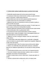 Referāts 'Darba drošības noteikumi ķīmijas stundās', 7.