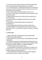 Referāts 'Darba drošības noteikumi ķīmijas stundās', 8.