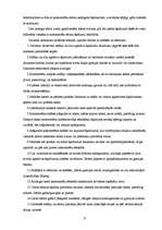 Referāts 'Darba drošības noteikumi ķīmijas stundās', 9.