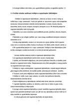 Referāts 'Darba drošības noteikumi ķīmijas stundās', 11.