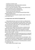 Referāts 'Darba drošības noteikumi ķīmijas stundās', 12.