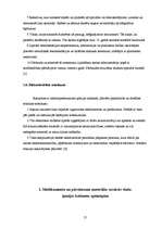 Referāts 'Darba drošības noteikumi ķīmijas stundās', 13.