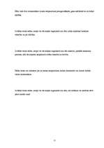 Referāts 'Darba drošības noteikumi ķīmijas stundās', 15.