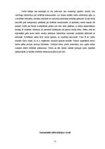 Referāts 'Darba drošības noteikumi ķīmijas stundās', 21.