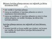Prezentācija 'Latvijas pilsonība', 3.