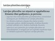Prezentācija 'Latvijas pilsonība', 5.