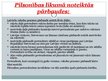 Prezentācija 'Latvijas pilsonība', 8.